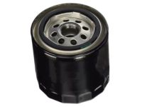 Dodge Ram 1500 Oil Filter - 4884899AB Filter-Engine Oil