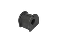 Mopar 52088738AD BUSHING-SWAY Bar