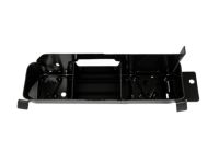 Mopar 55395642AC REINFMNT-TAILGATE Hinge