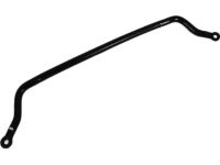 Dodge Durango Sway Bar Kit - 52113195AB Bar-Front SWAY