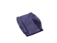 Mopar 6UW65DX9AA Front Seat Back