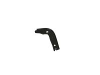 Mopar 68346646AA RETAINER-Belt Rail