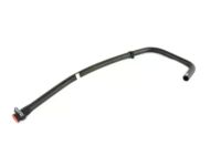 Mopar 68189417AE Hose-Fuel Filler Vent