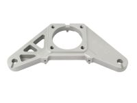 Mopar 68155101AB Bracket-Differential