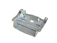 Mopar 68226138AA Bracket-Console Tray