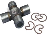 Mopar 5102157AB U-Joint Kit