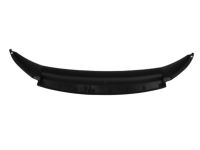 Mopar 68045707AA Air Dam