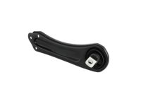 Mopar 5090044AF Link-Trailing Arm