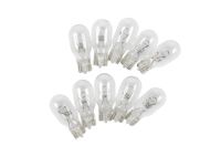 Mopar L0000921 Bulb