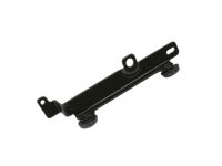 Mopar 5281949AB Bracket