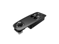 Mopar 5XN43JXWAD Bezel-Power Window Switch