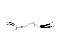 Mopar 68397154AC Tube-Oil Cooler Pressure And Ret