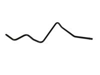 Mopar 5146442AC Tube-Fuel Vapor