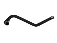 Mopar 52014603AC Hose-Heater Core