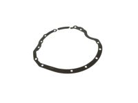 Mopar 4627436AB Shield-Dust