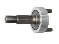 Mopar 4728984 Shaft-Stub
