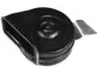 Mopar 68183785AA Horn