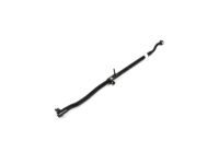 Mopar 52060052AG Tie Rod-Tie Rod