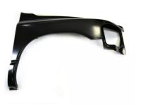 Mopar 55276208AC Fender-Fender