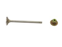 Mopar 68002237AA Valve-Exhaust