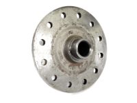 Mopar 68050784AI Case Assembly-Differential