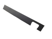 Mopar 6RS34TX7AA PANEL-C-PILLAR