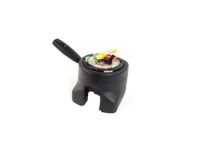 Mopar 6NE93DX9AB Steering Column Module