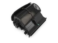 Mopar 68079478AB Housing-Air Inlet
