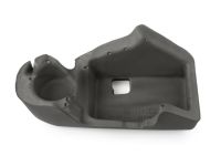 Mopar 4861784AB Cover-Engine