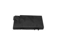 Mopar 68235358AA Cover-Totally Integrated Power Mo Mopar 68235358AA Cover-Totally Integrated Power Mo