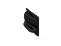 Mopar 55077220AC Bracket-Bumper