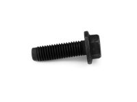 Mopar 6508176AA Screw-HEXAGON Head