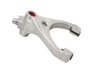 Mopar 68089749AB Fork-Range