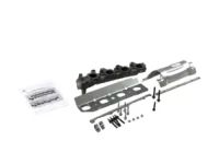 Mopar 68408130AA Manifold-Exhaust Manifold