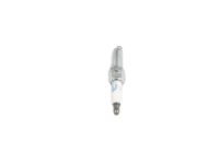 Mopar SP225755AB Spark