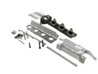Mopar 68365738AA Exhaust Manifold