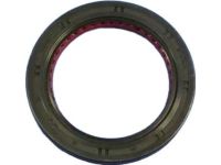 Mopar 68161391AA Bearing-Needle