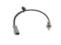 Mopar 68469863AA OXYGEN