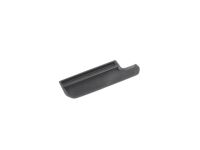 Mopar 6MB15TX7AA Mat-Storage Bin