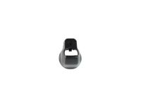 Mopar 68301879AE Bezel-Back Up Camera