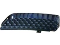 Mopar MN133275 Grille-Radiator