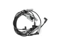 Mopar 4728038AF Cable Pkg-Ignition