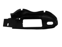 Mopar 55362279AD Panel-TAILLAMP Mounting
