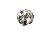Mopar 5PL24AAAAC Aluminum Wheel