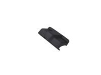 Mopar 7FA56DX9AA Console-Hinge