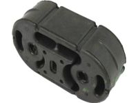 Mopar 4809976AA ISOLATOR-Exhaust
