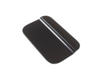 Mopar 6XU97TZZAA Door-Fuel Fill