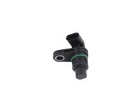 Mopar 68477925AB Sensor-Crankshaft Position