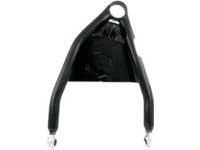 Chrysler Cirrus Control Arm - 4616923 Control Arm
