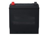 Jeep Patriot Car Batteries - 56041380AE Battery-Storage